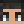 ItzSkull_