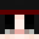 ItzSlusher_'s avatar