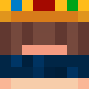 ItzSolarMc