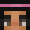 ItzSolarXD
