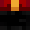 ItzSolar_