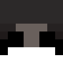 ItzSteveNz_'s avatar