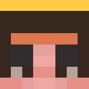 ItzSteveefr Minecraft Avatar