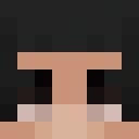 ItzSturbyy's avatar