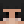 ItzSturbyy