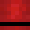 ItzSway