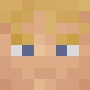 ItzTambq's avatar
