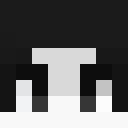 ItzTryh4rd's avatar