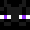 ItzUncleMagic