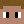 ItzVale