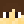 ItzVeeCtorio_