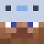 ItzVeke