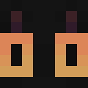 ItzWazabi's avatar
