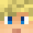 ItzWindMc