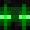 ItzWink