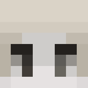 ItzXrom