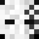 Itz_Chris's avatar