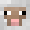 Itz_Cyanide