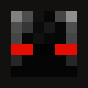 Itz_Drake's avatar