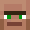 Itz_Dylreg9997