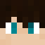 Itz_Edgar