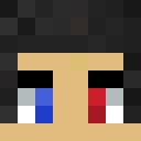 Itz_Harman's avatar