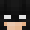 Itz_N8