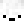 Itz_Pietr0_