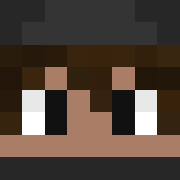 Itz_PvPKiller