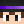 Itz_Sammyy