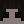 Itz_Wolfy