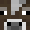 Itz__