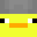 Itz_guyy's avatar