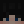 ItzaBridgePlayer