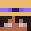 Itzasher3008