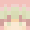 Itzcandy_