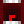 Itzclipzs
