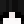 Itzflinty_tv