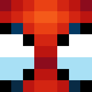 Itzhunter651