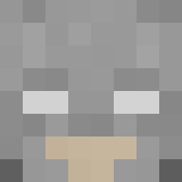 Image Perso