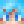 Itzz_Ale__