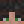 Itzz_adam