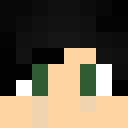 Ivax2906's avatar