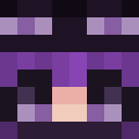 Iveryx_'s avatar