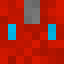 Ivo_ry