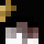Ivri_