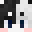 Iwantunevercry
