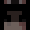 Iwor