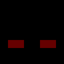 IxaltoXVII's avatar