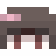 Ixxiee
